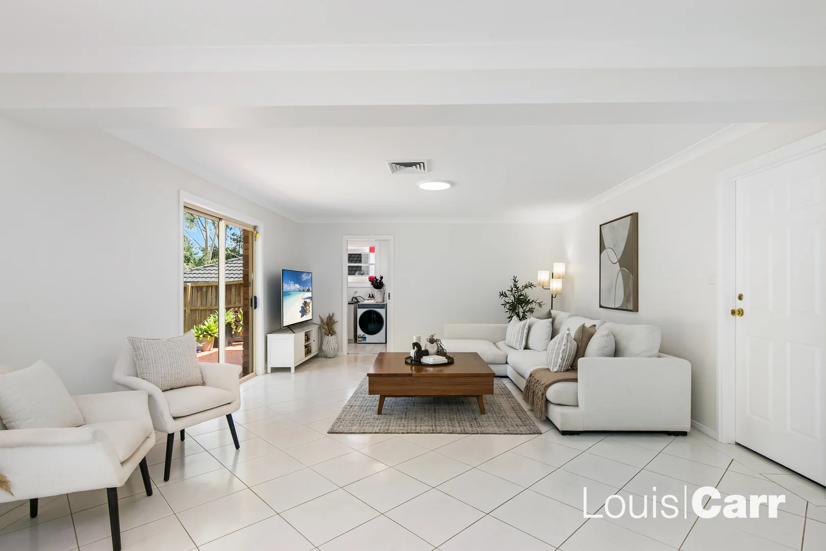 Additional image 5 of 14 Glenridge Avenue, West Pennant Hills NSW 2125