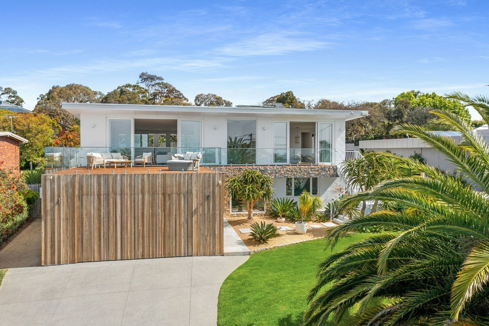 Additional image 30 of 30 Walara Drive, Mount Martha VIC 3934