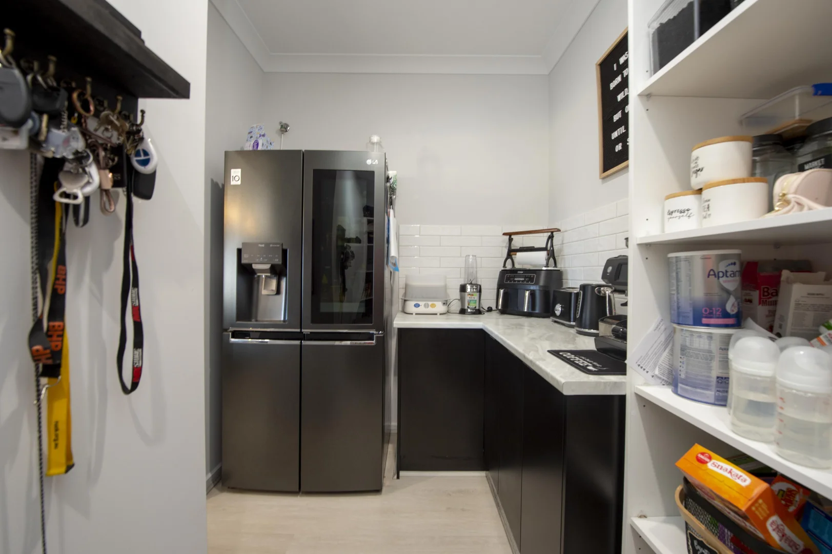 Additional image 8 of 56 Afford Road, Port Pirie SA 5540