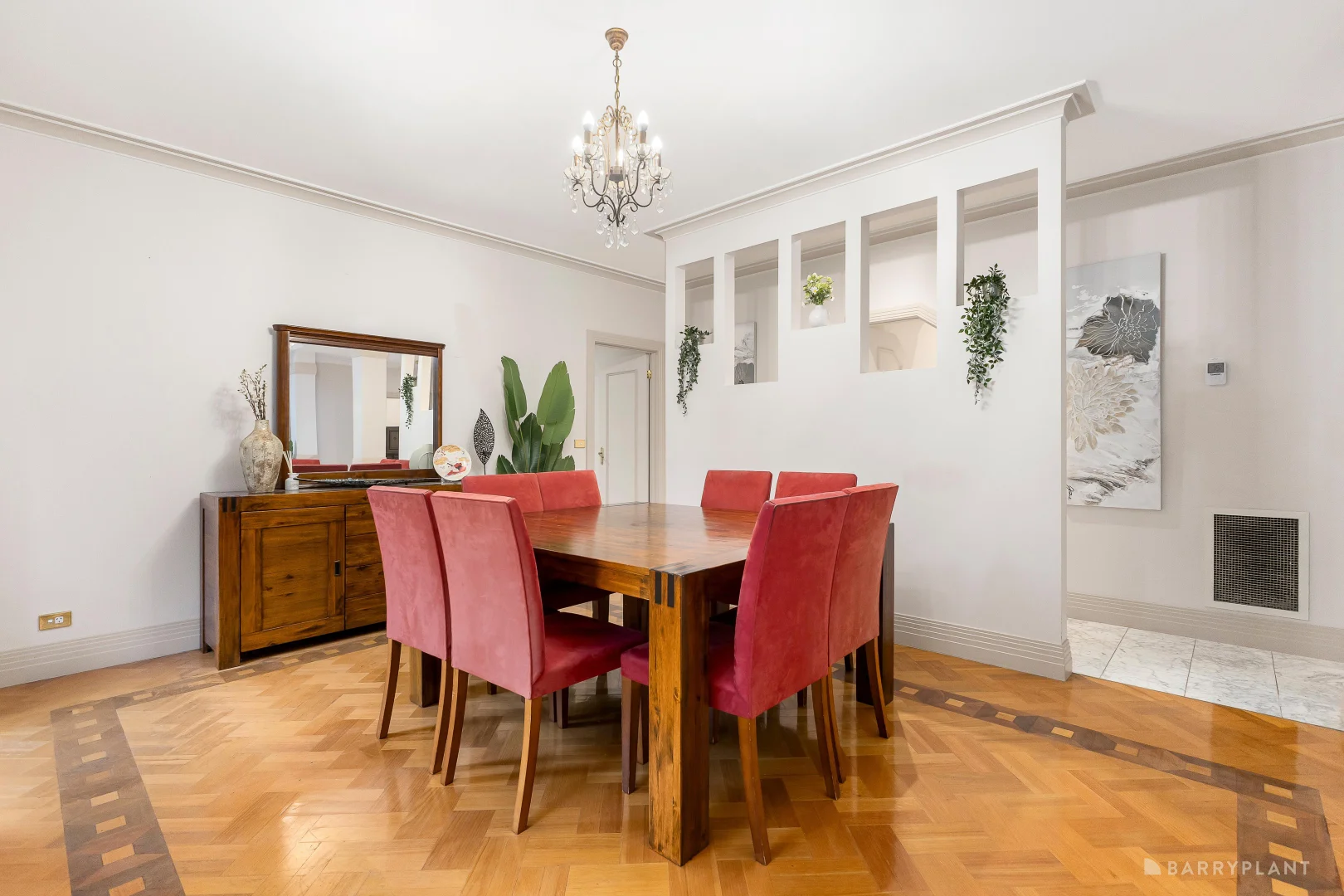 Additional image 6 of 5 Shelagh Court, Warrandyte VIC 3113