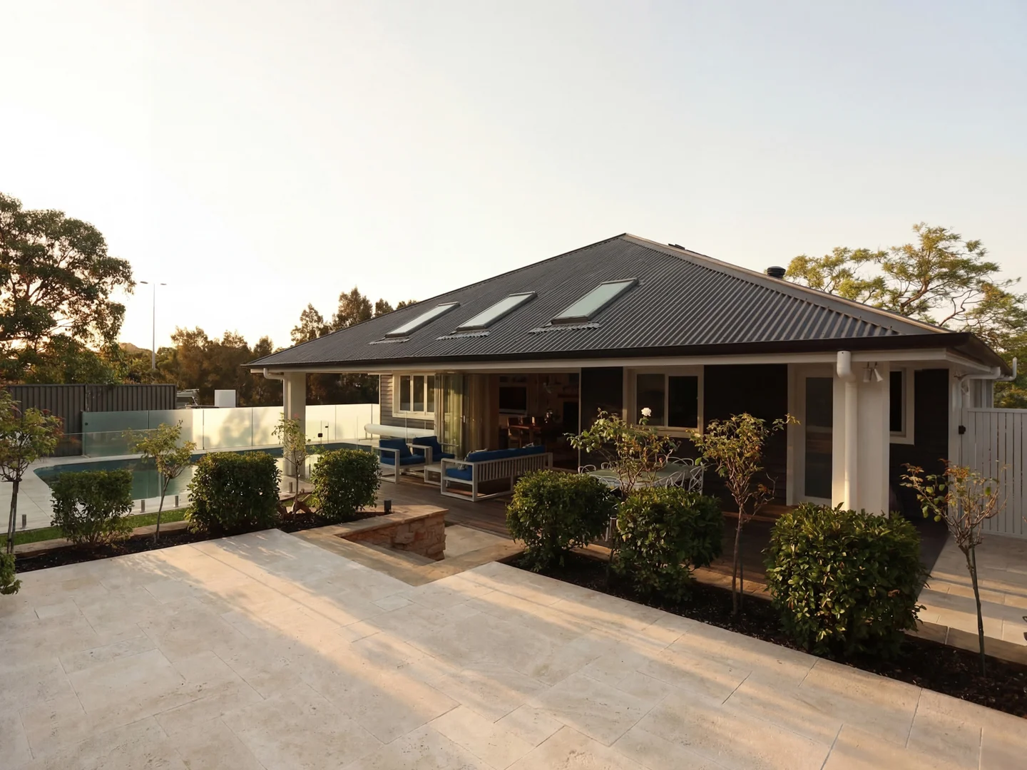 Additional image 10 of 30 Parkside Drive, Kogarah Bay NSW 2217