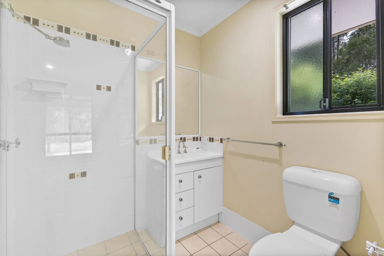 Additional image 17 of 15 Carriage Crescent, Beerburrum QLD 4517