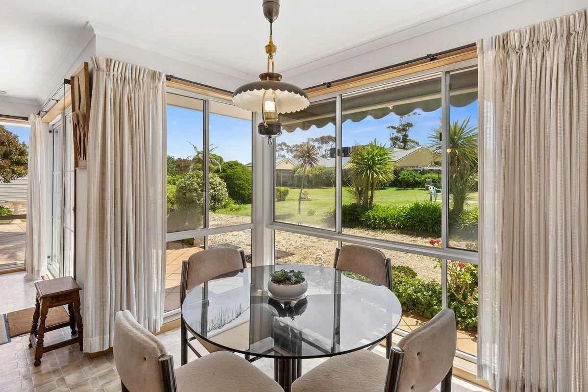 Additional image 7 of 21 Puebla Street, Torquay VIC 3228