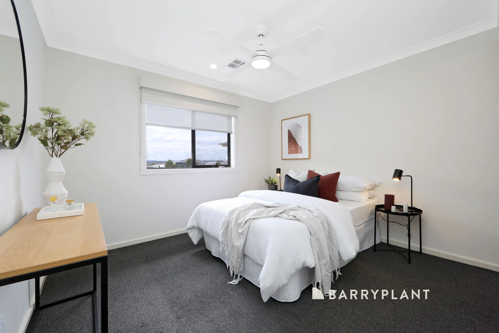 Additional image 14 of 4 Woolly Parade, Clyde North VIC 3978