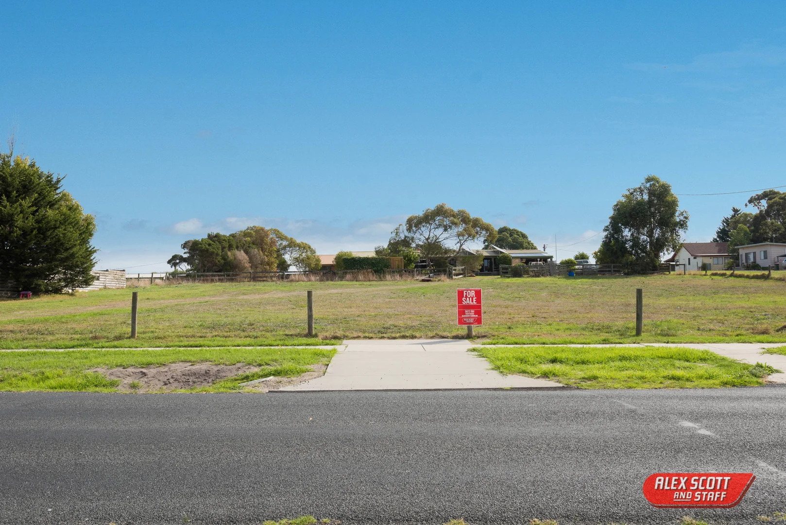 Additional image 3 of 12 Dalyston-Glen Forbes Road, Dalyston VIC 3992