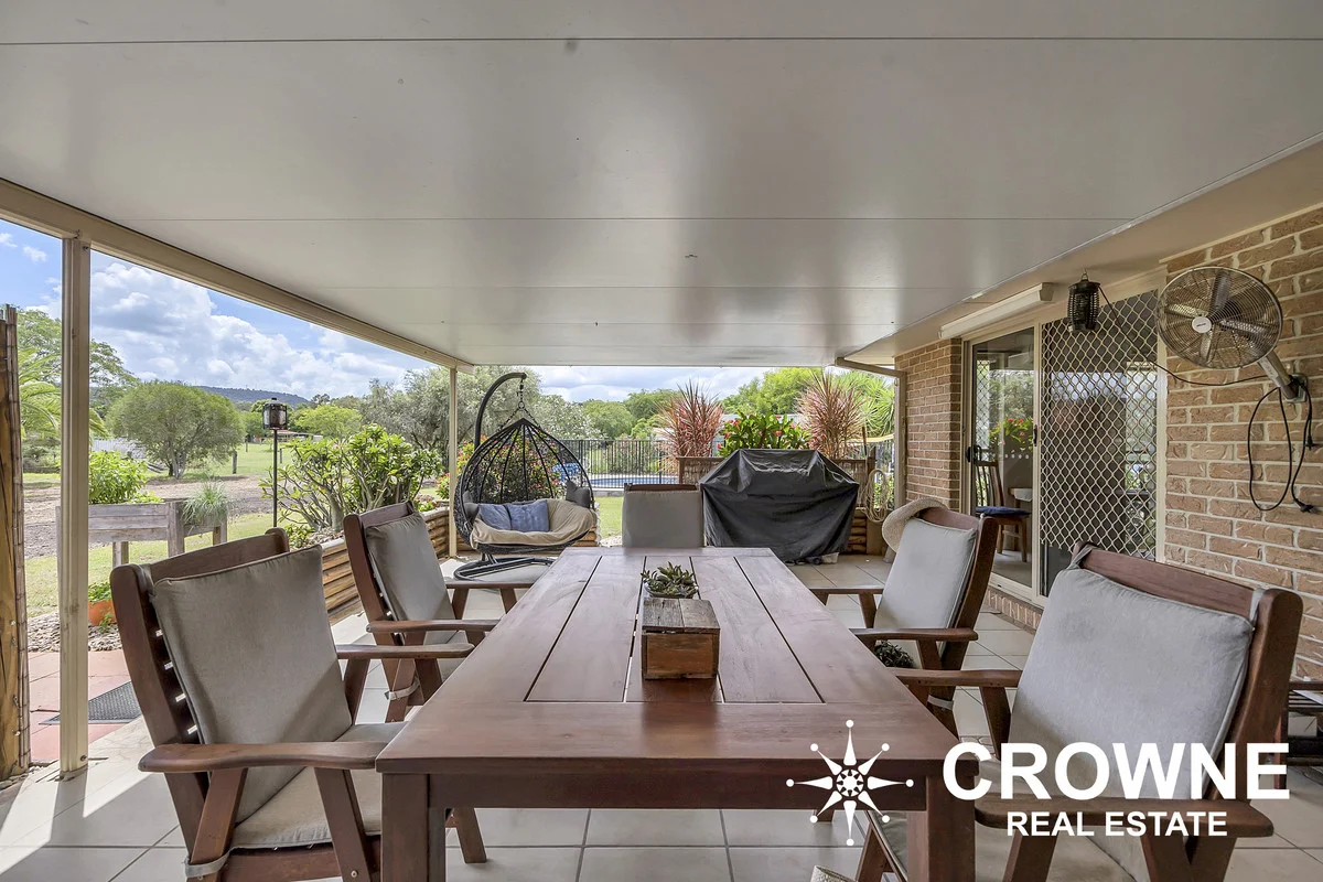 Additional image 18 of 26 Luther Court, Minden QLD 4311