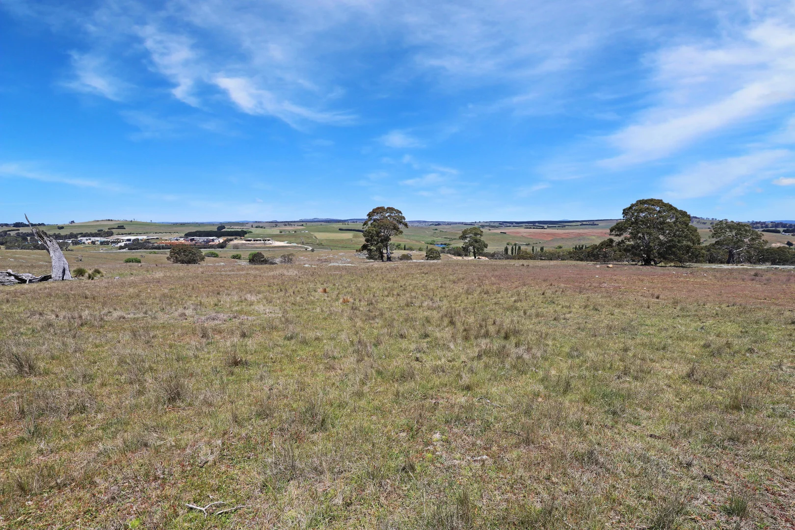 Additional image 8 of Lot 50 Delegate Road, Bombala NSW 2632