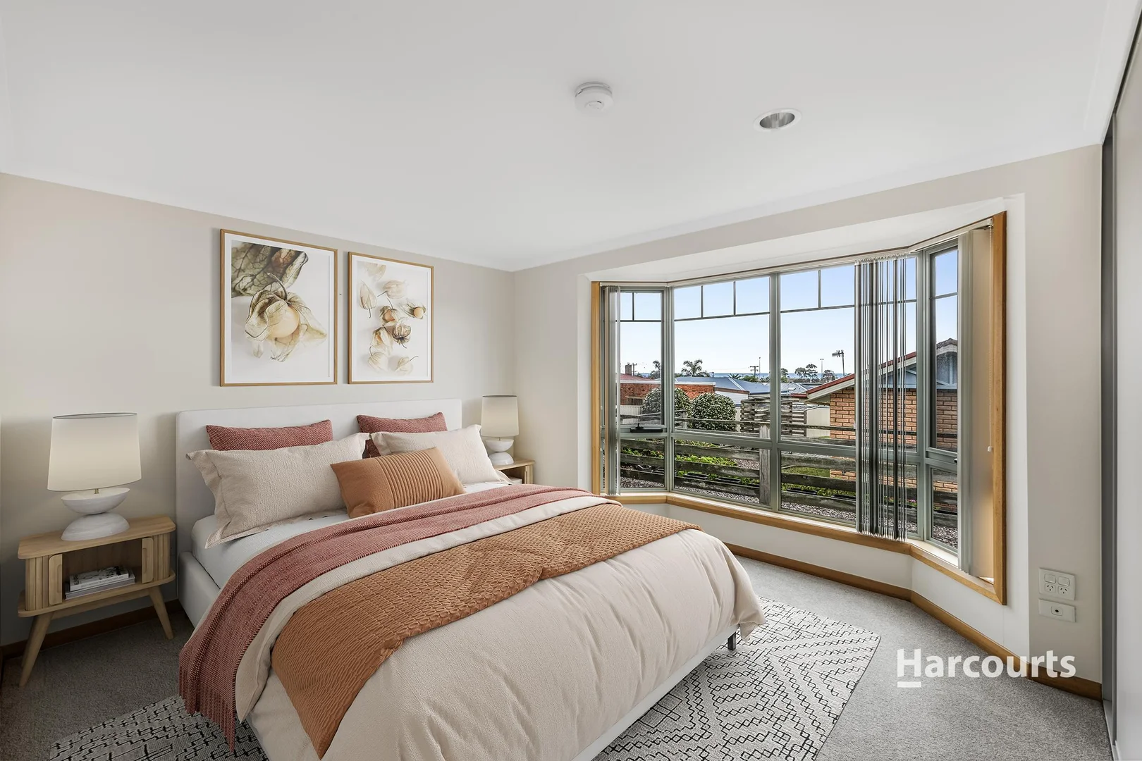 Additional image 5 of 3/27 Wragg Street, Somerset TAS 7322