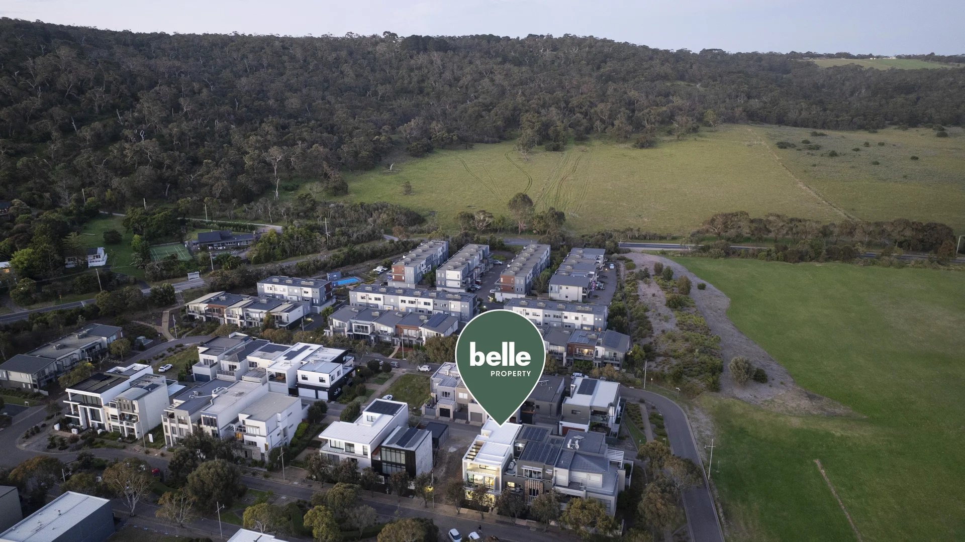 Additional image 31 of 6 Deck Terrace, Safety Beach VIC 3936