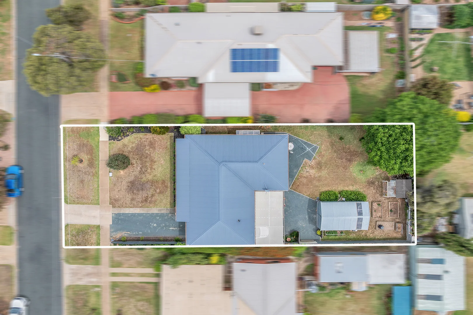 Additional image 21 of 56 Northcote Street, Rochester VIC 3561