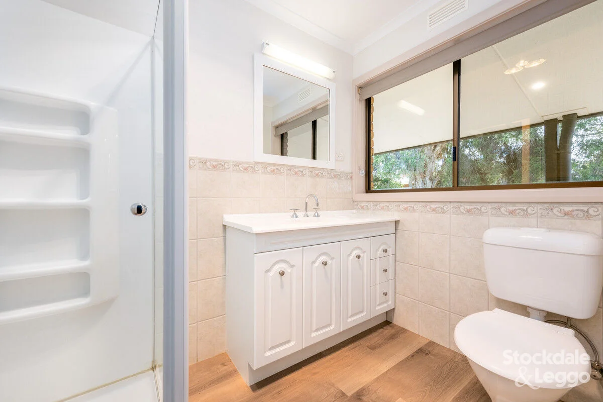 Additional image 17 of 9 Fairmaid Road, Kialla VIC 3631