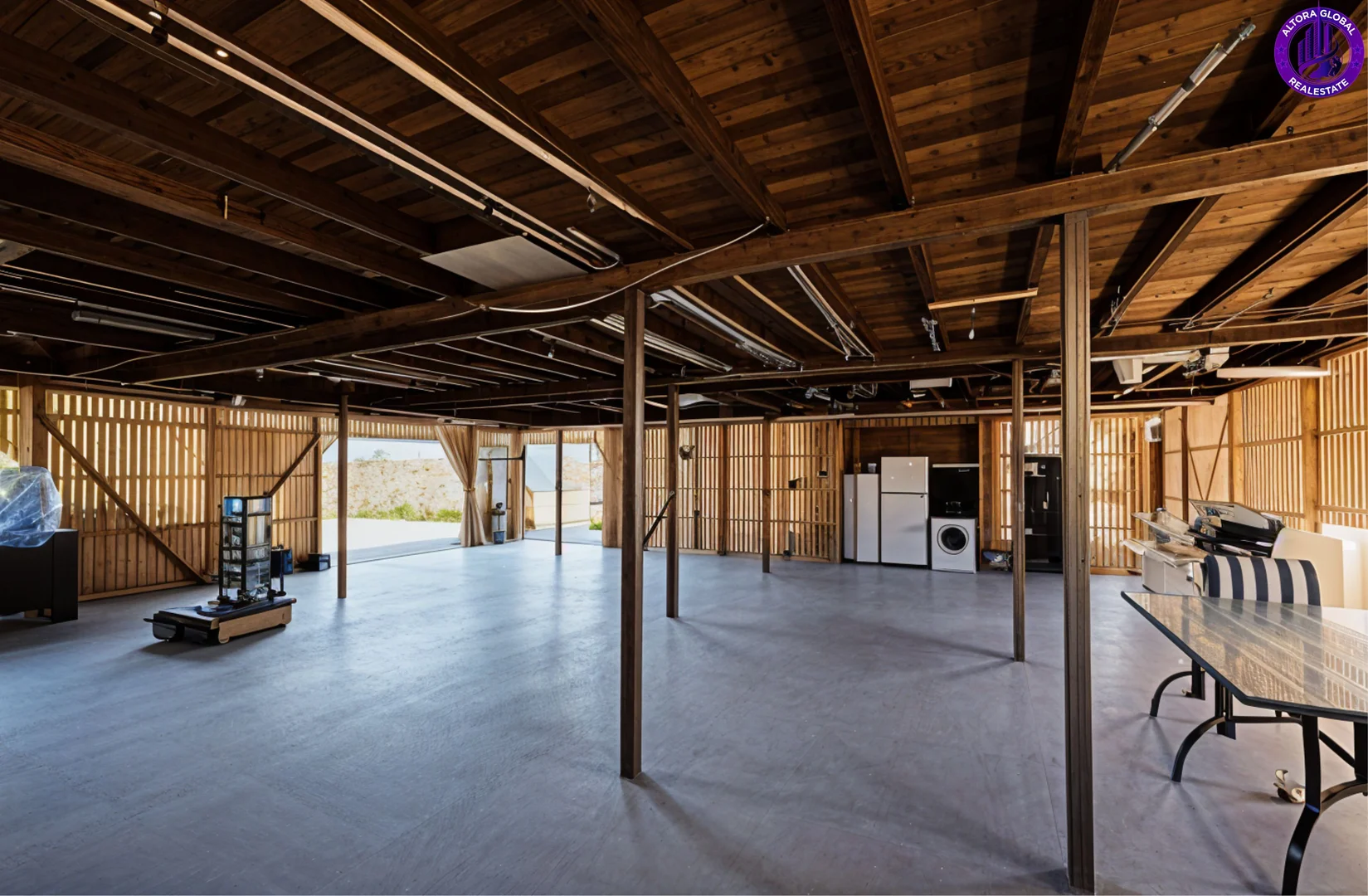 Additional image 14 of 7 Ross Street, Eagleby QLD 4207