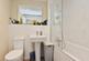 Additional image 19 of Suffolk Punch Close, Heelands, Milton Keynes
