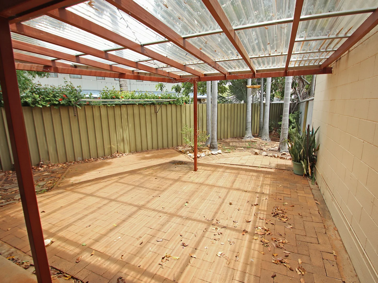 Additional image 12 of 5/4 Mannion Street, Katherine NT 0850