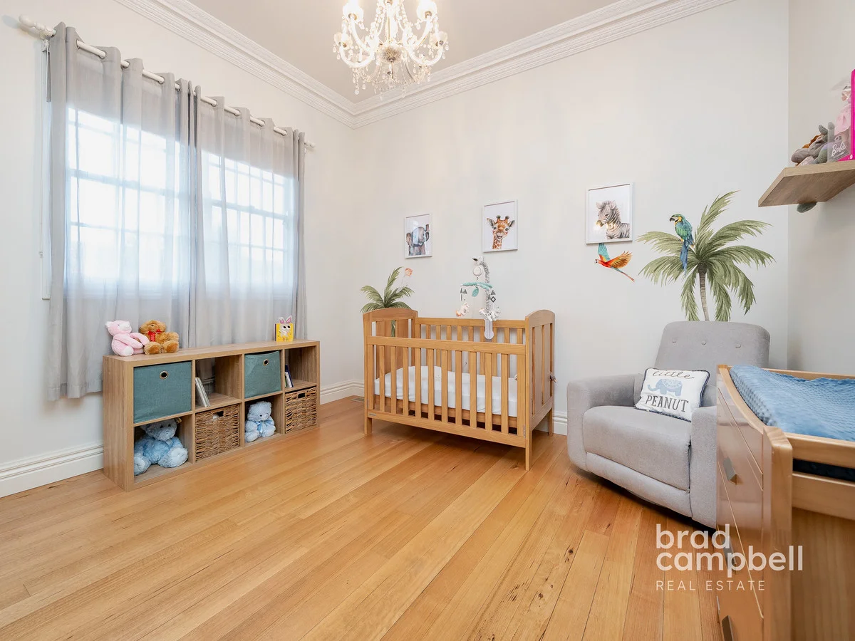 Additional image 22 of 24 Maude Street, Shepparton VIC 3630