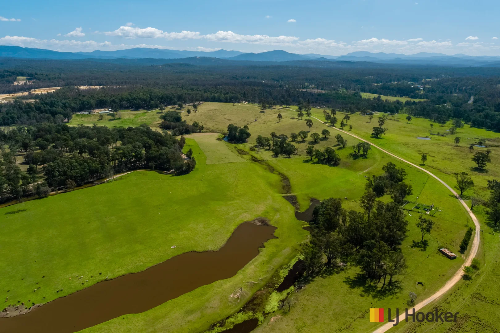 Additional image 16 of 1109 Princes Highway, Mogo NSW 2536