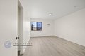 Additional image 6 of 1512 Mohawk St Apt 3, Los Angeles, CA, 90026