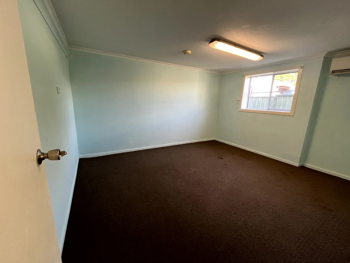 Additional image 12 of 53A Beardmore Crescent, Dysart QLD 4745
