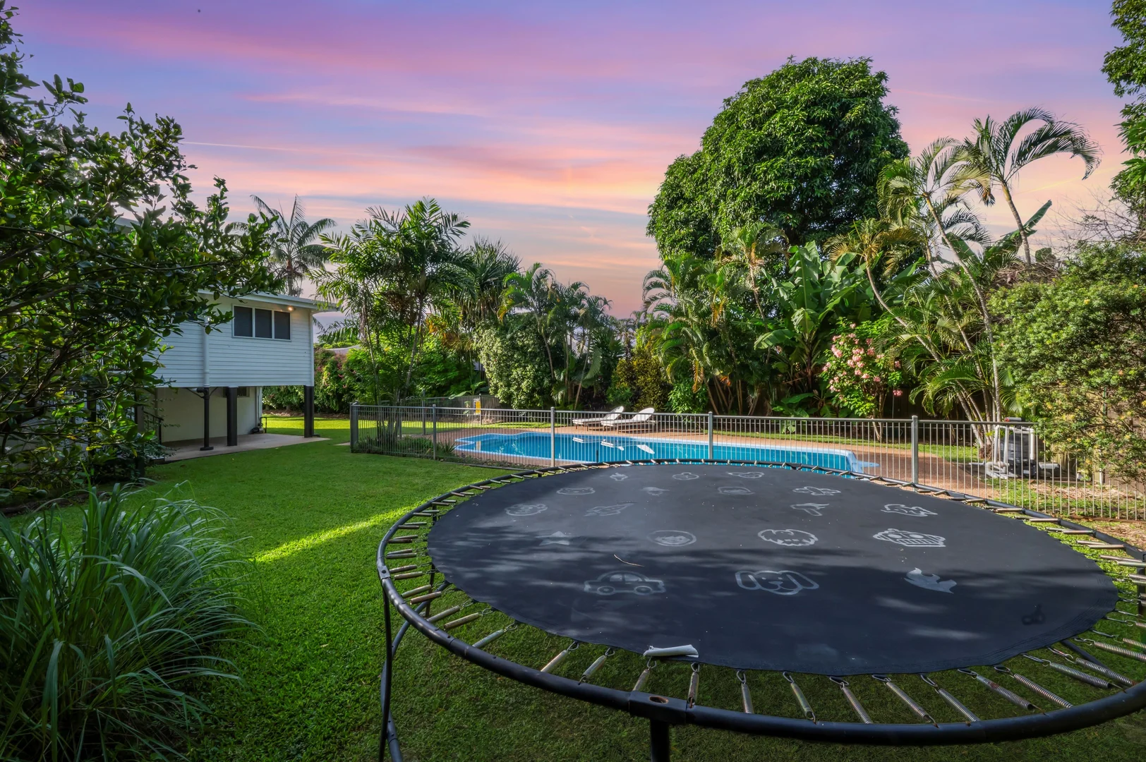 Additional image 13 of 23 Winifred Street, Mundingburra QLD 4812