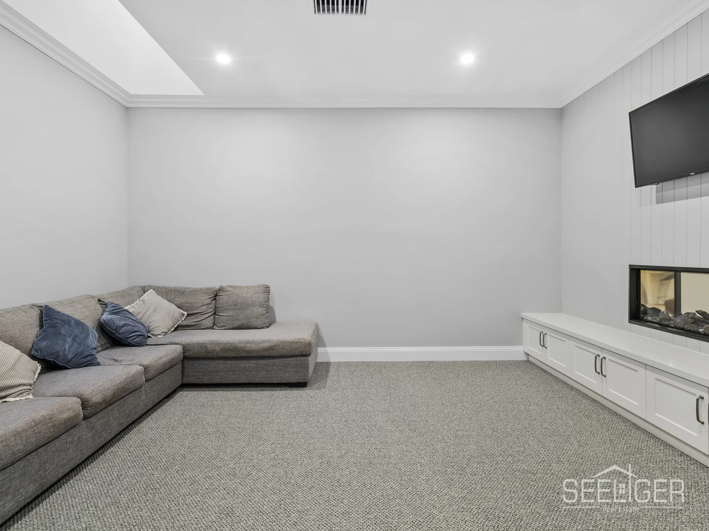 Additional image 15 of 14 Fairway Drive, Yarrawonga VIC 3730