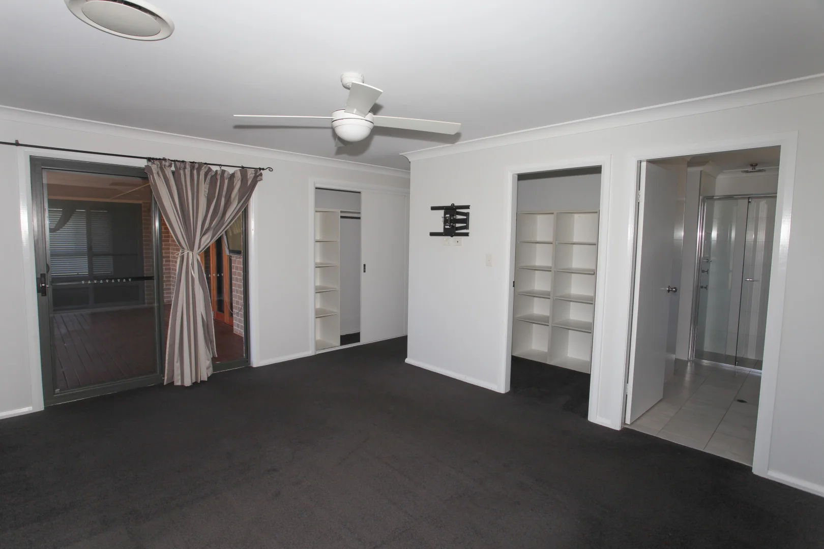 Additional image 4 of 57 Gipps Street, Wellington NSW 2820