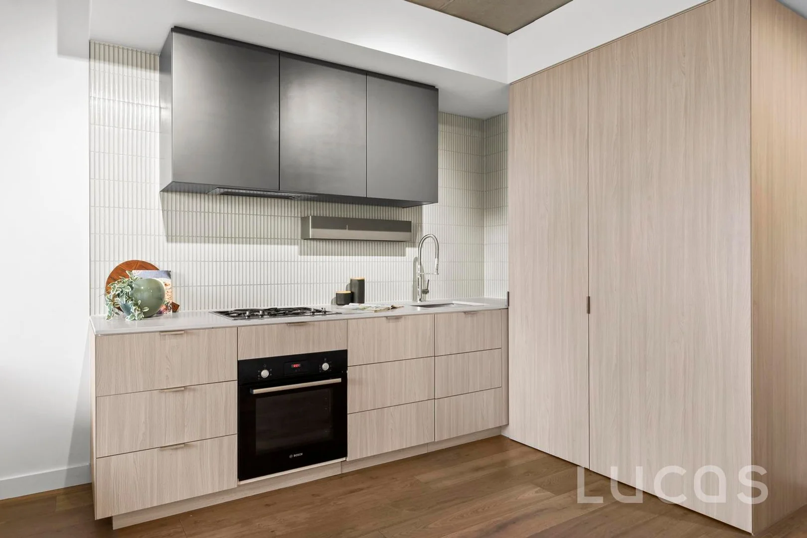 Additional image 4 of 1405/387 Docklands Drive, Docklands VIC 3008