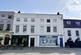 Flat 4, 9 Market Place Warwick