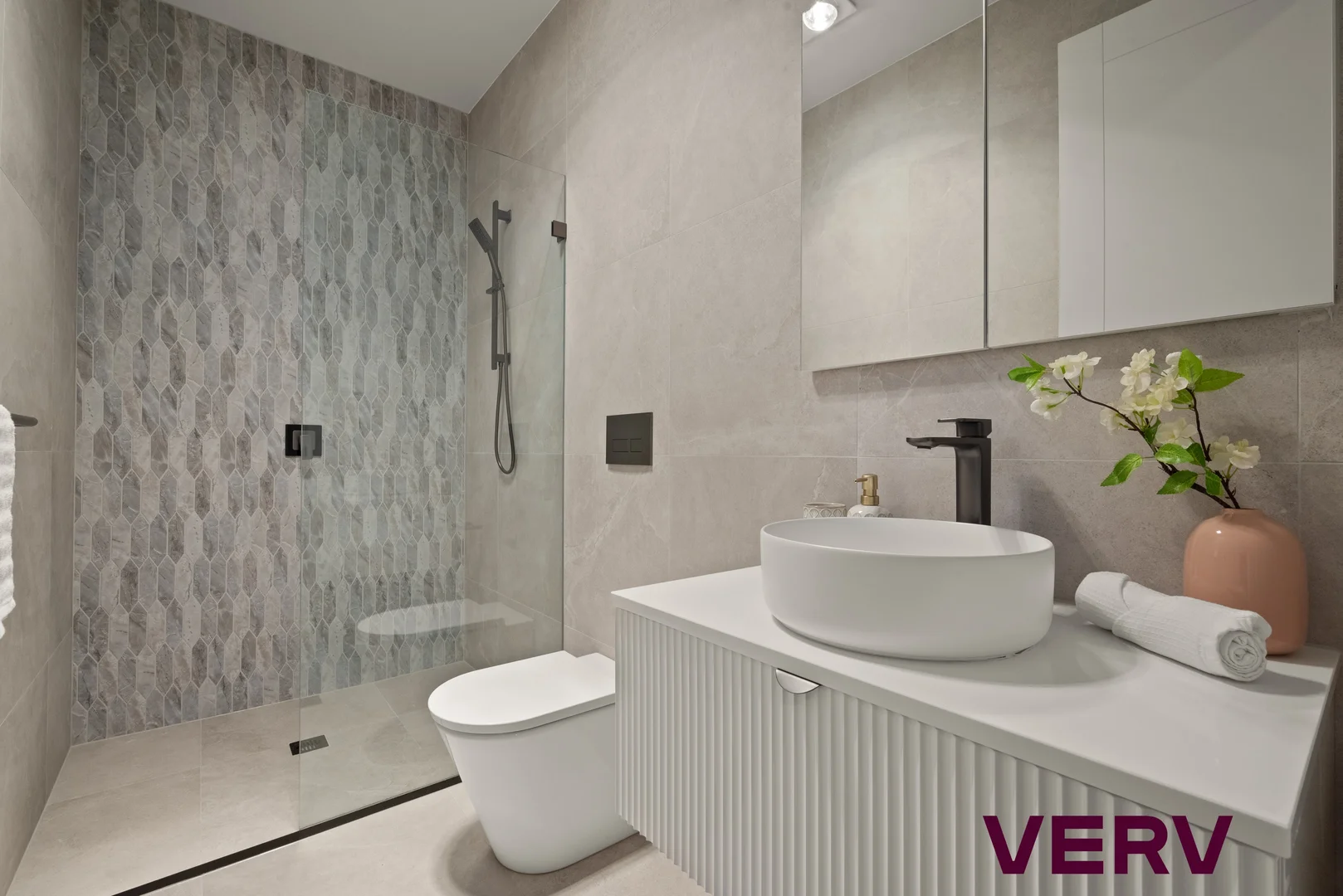 Additional image 11 of Residence 1 Leontine Loop, Denman Prospect ACT 2611