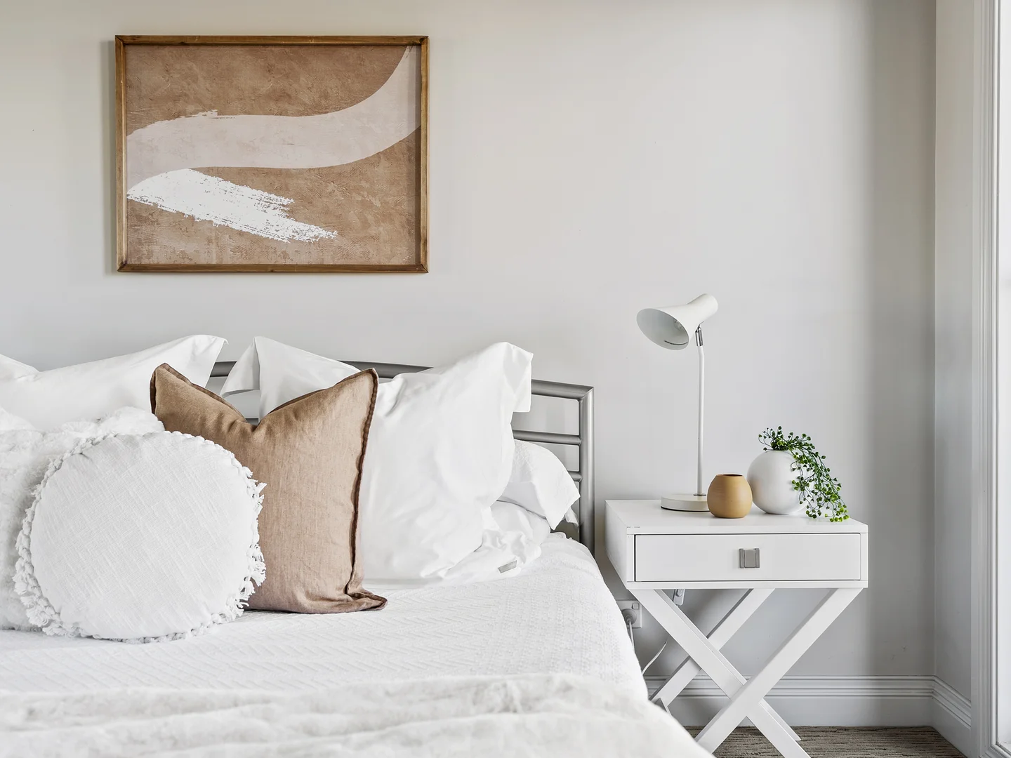 Additional image 30 of 77 Lakeviews Circuit, Yarrawonga VIC 3730