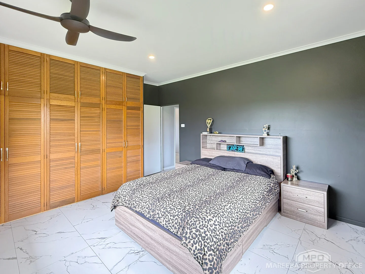 Additional image 5 of 1094 Mareeba-Dimbulah Road, Paddys Green QLD 4880