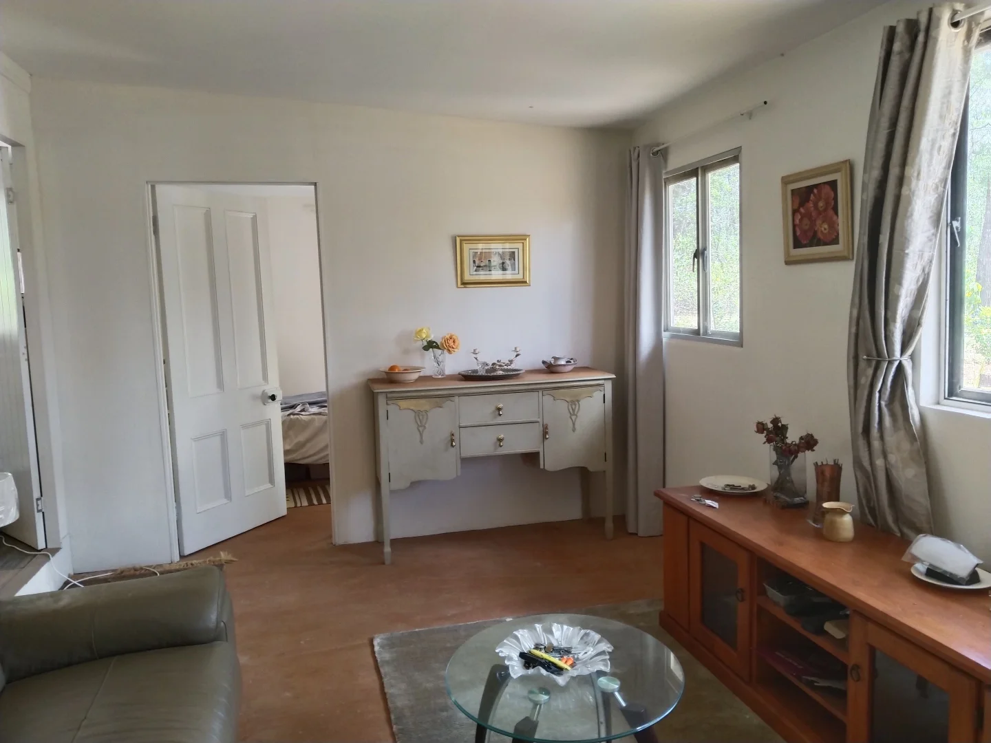 Additional image 5 of 89 Corfield drive, Booyal QLD 4671