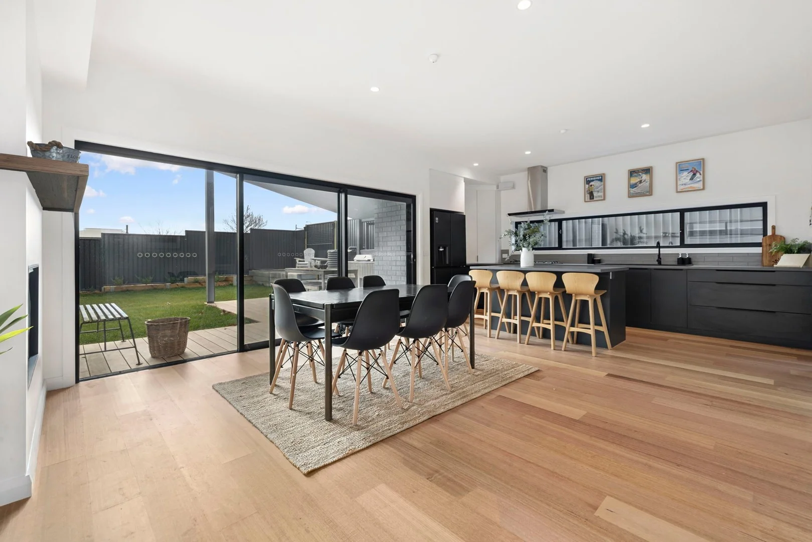 Additional image 2 of 11A Alice Street, Jindabyne NSW 2627