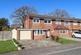 Wellwood Close, Horsham