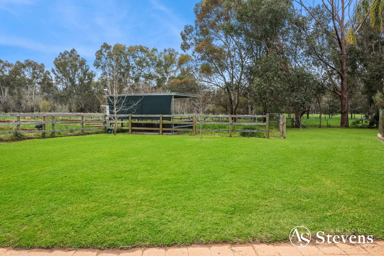 Additional image 19 of 543 Benalla-Tatong Road, Benalla VIC 3672