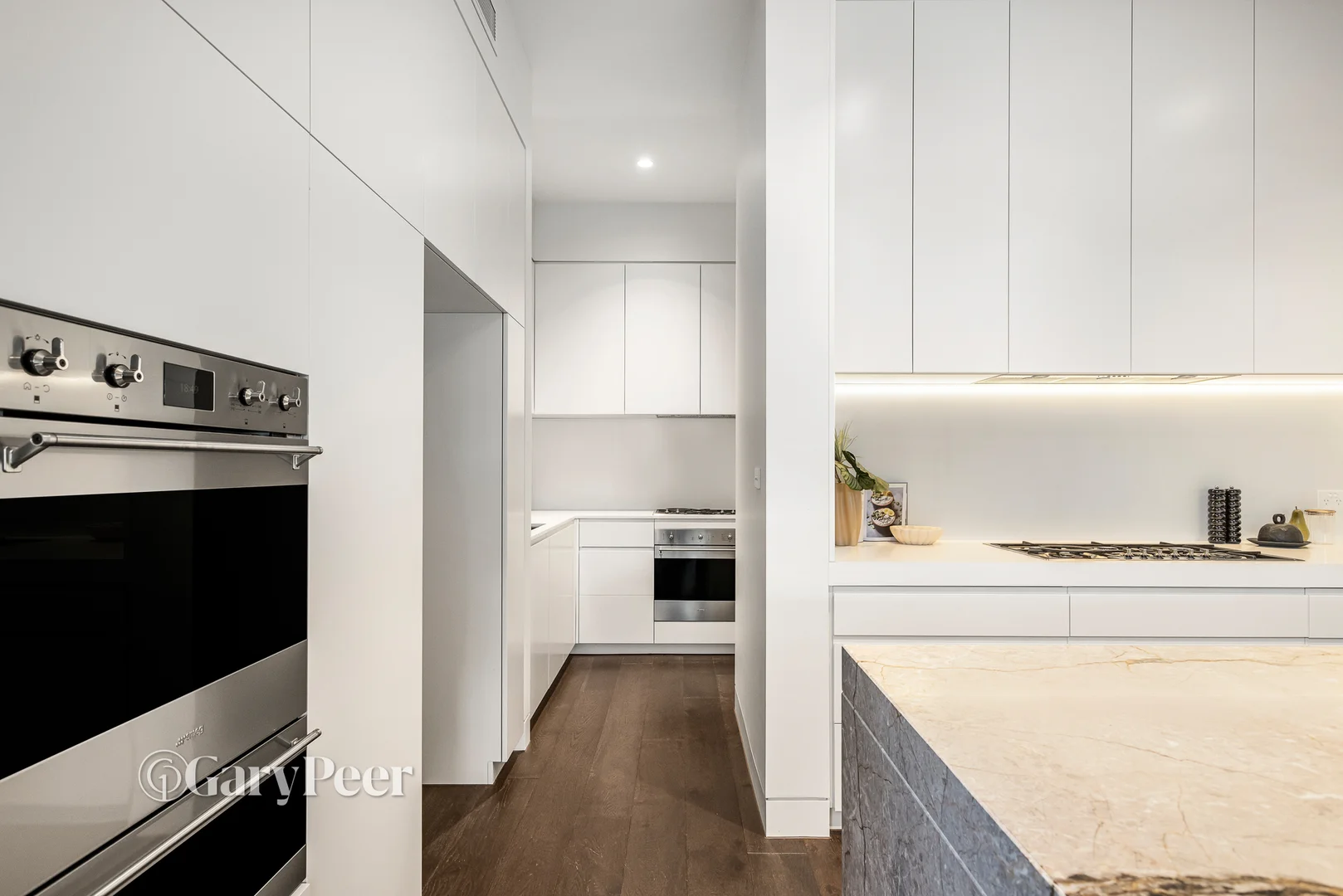 Additional image 3 of 43b Snowdon Avenue, Caulfield VIC 3162