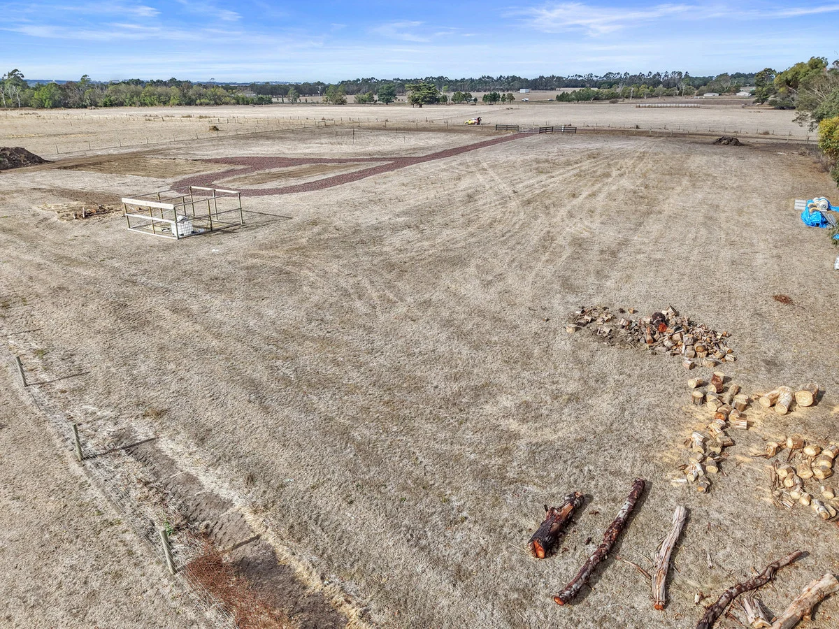 Additional image 5 of 2 Bond Street, Cobden VIC 3266