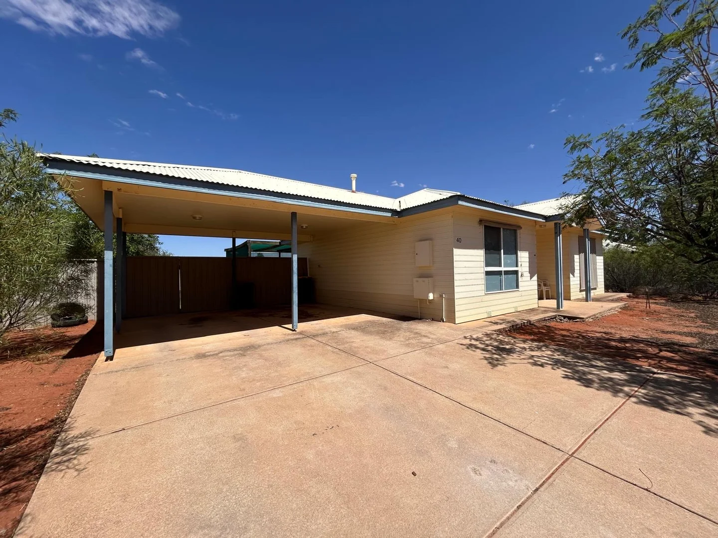 Additional image 2 of 40 Santalum Way, Roxby Downs SA 5725