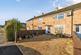 Keble Road,  Bicester,  Oxfordshire,  OX26