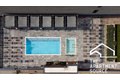 Additional image 19 of 166 N Aberdeen St, Chicago, IL, 60607