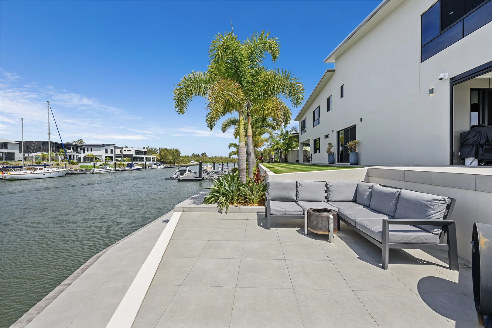 Additional image 32 of 20 Skippers Place, Coomera Waters QLD 4209
