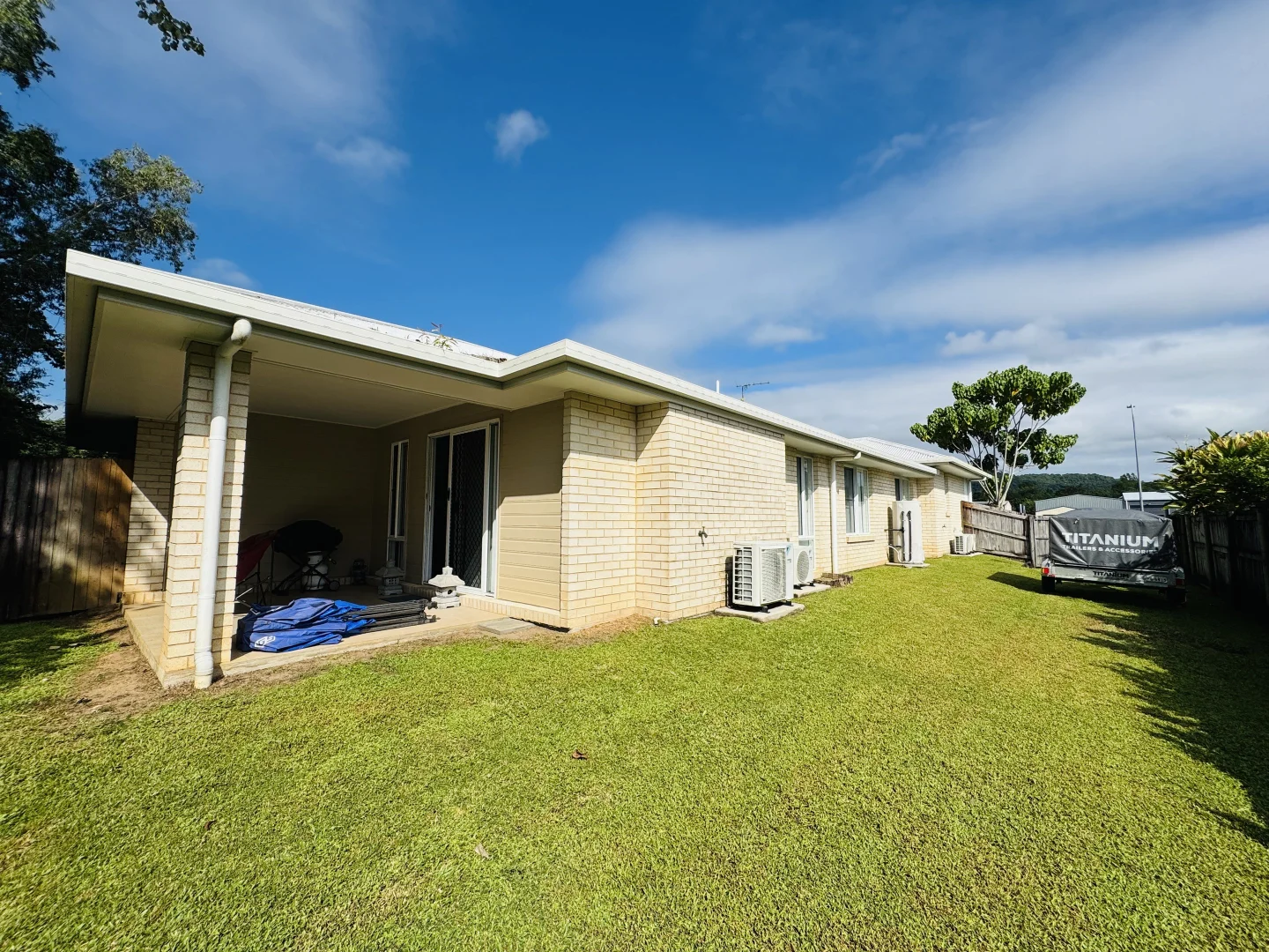 Additional image 17 of 5 Coralli Cl, Mission Beach QLD 4852