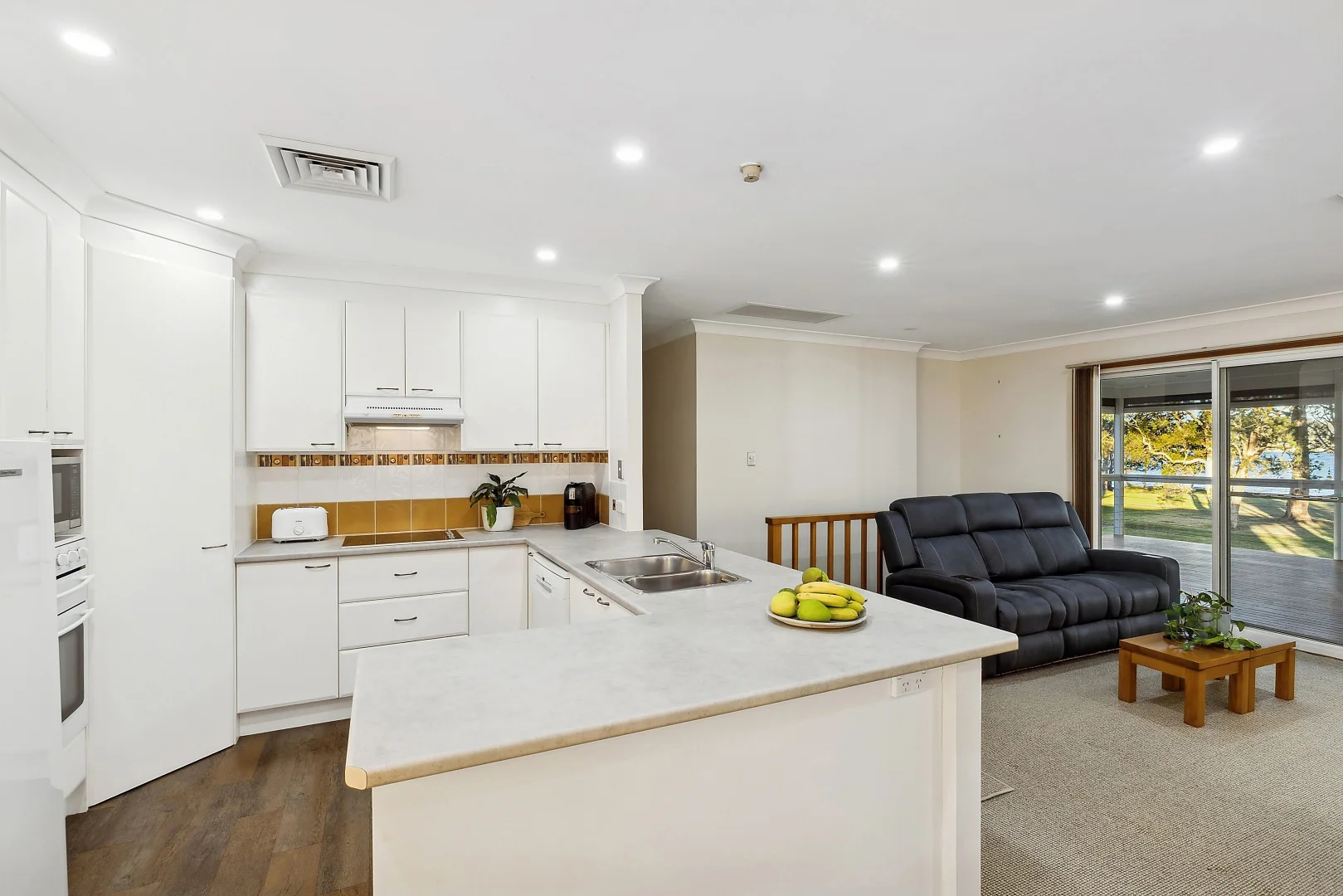 Additional image 7 of 62 Gamban Road, Gwandalan NSW 2259