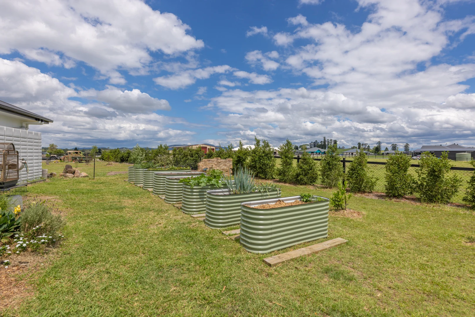 Additional image 23 of 10 Caballo Way, Winya QLD 4515