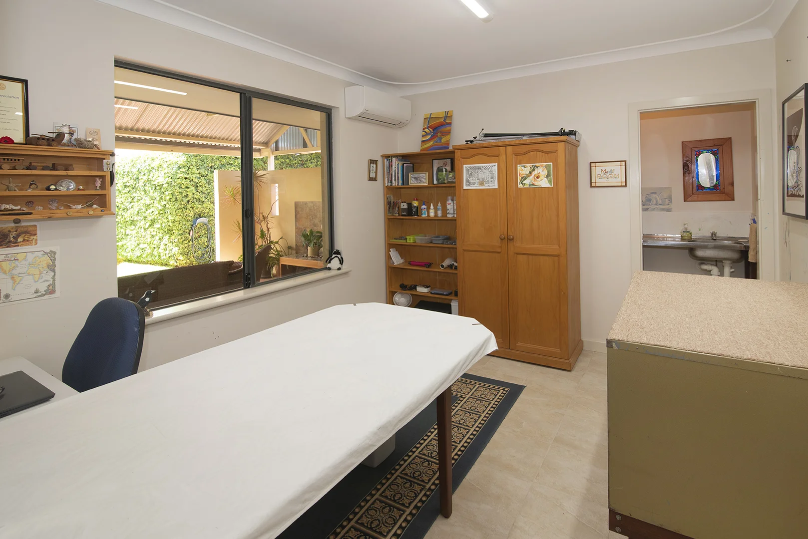 Additional image 14 of 6 Karinga Road, Abbey WA 6280