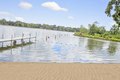 Additional image 77 of 5012 W Lake Shore Dr, Wonder Lake, IL, 60097