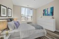 Additional image 10 of 115 N Doheny Dr Apt 306, Los Angeles, CA, 90048