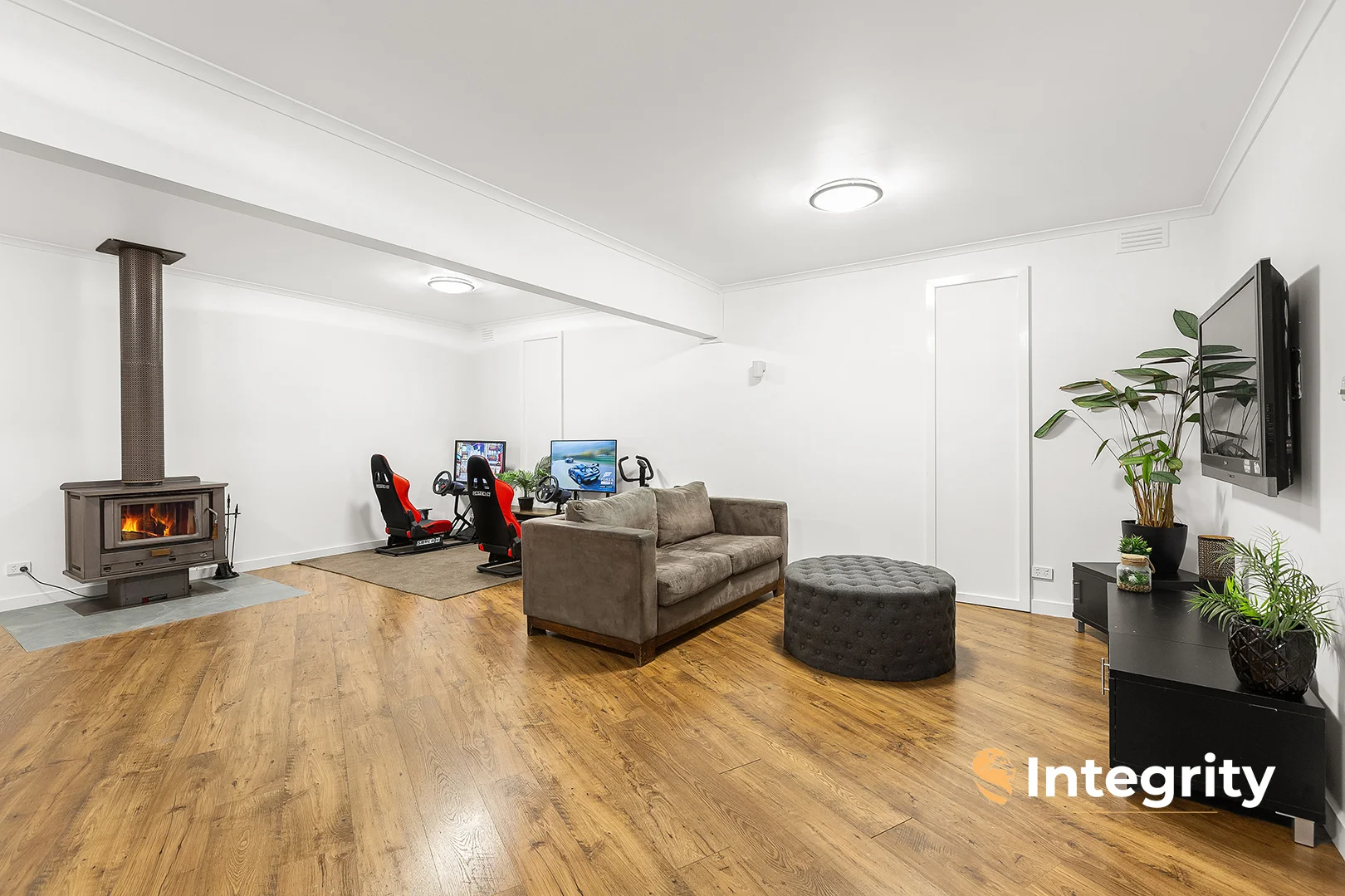 Additional image 10 of 754 Captains Creek Road, Glenburn VIC 3717