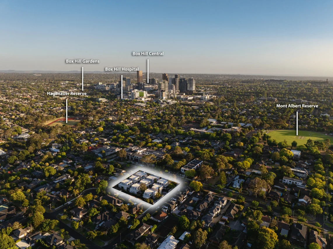 Additional image 15 of 4/30 Strabane Avenue, Mont Albert North VIC 3129