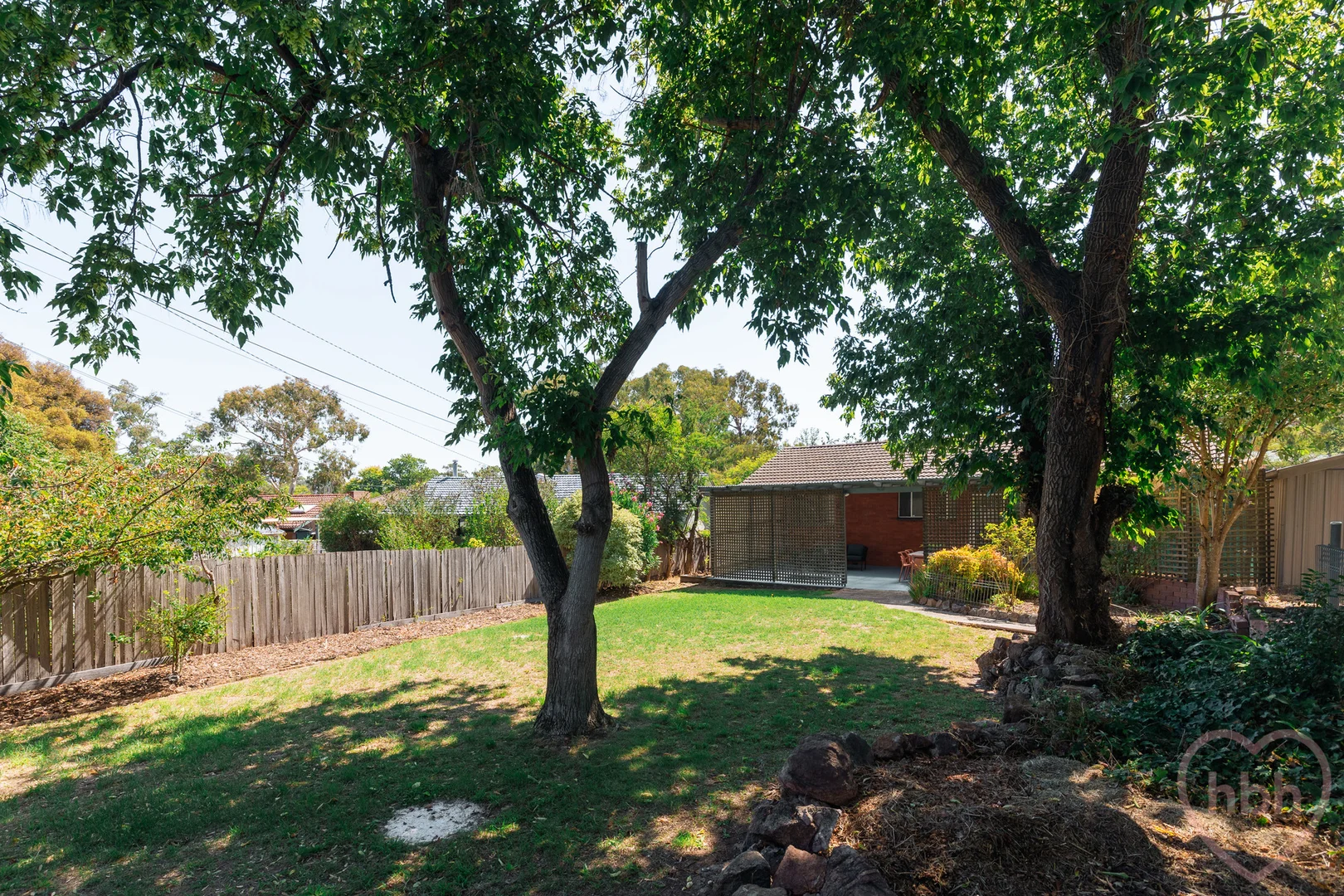 Additional image 25 of 17 Ross Smith Crescent, Scullin ACT 2614