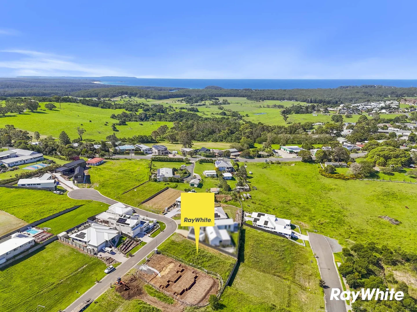 Additional image 7 of 8 Melville Place, Milton NSW 2538